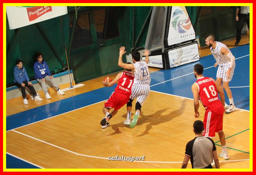 170104 Teramo 183_tn.jpg